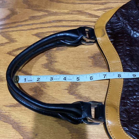 Charles david bag - Picture 7 of 7